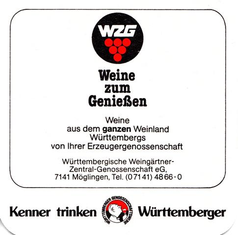 mglingen lb-bw weinheimat schwarz 1b (quad185-wzg-schwarzrot)